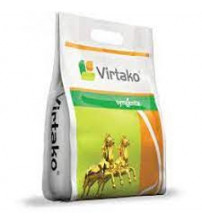 Virtako - Thiamethoxam 1% + Chlorantraniliprole 0.5% GR 2.5 Kg